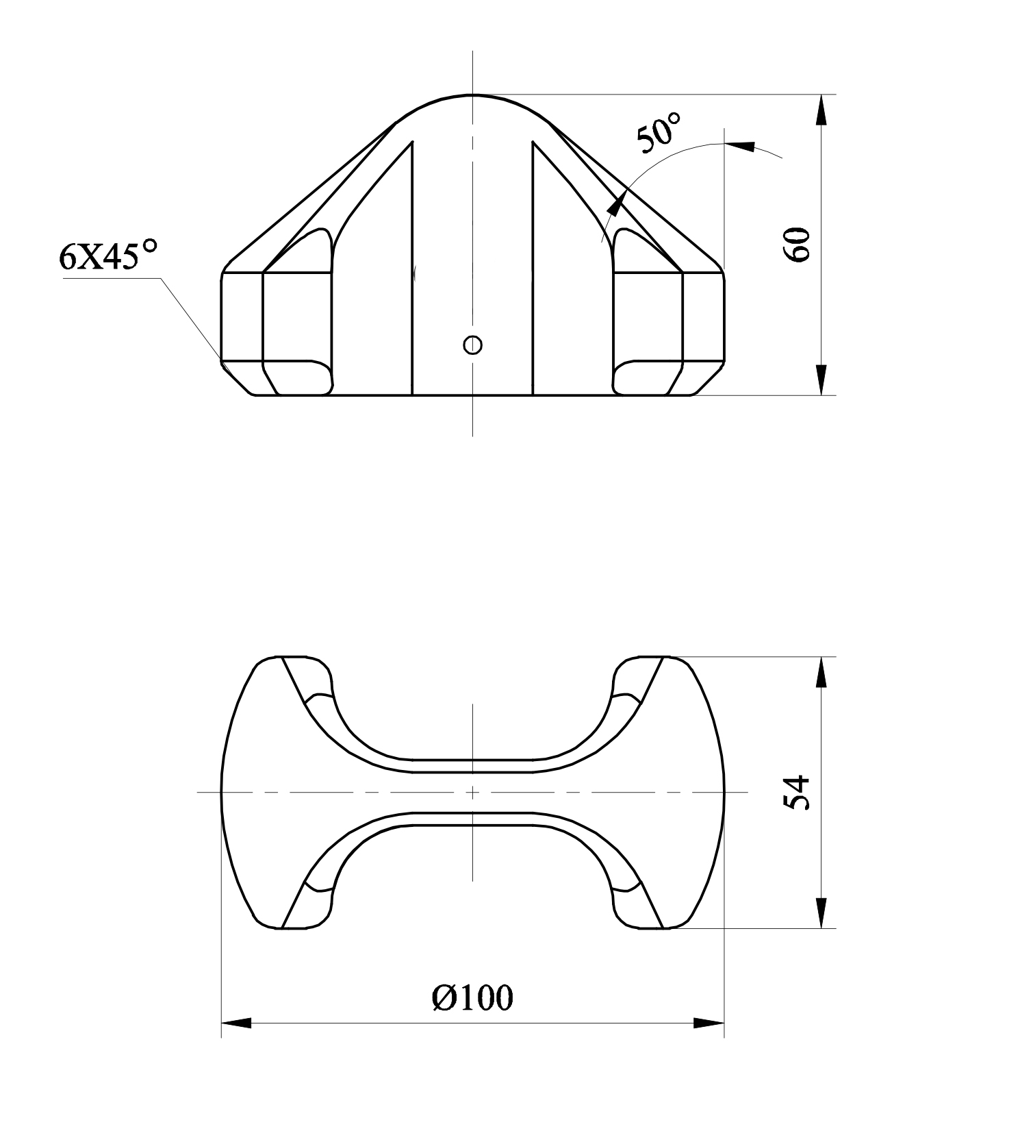 AJ-A1 D WELDABLE CONE.jpg